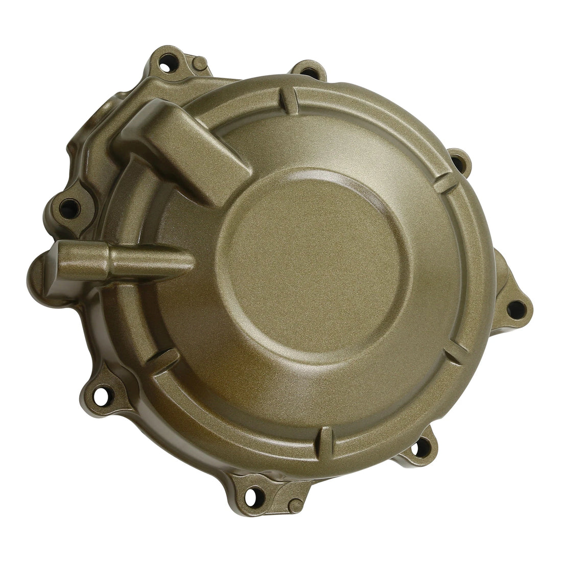 Magneto Alternator Stator Cover Fit For Honda CBR650R 2019-2020 CBR650F 2018