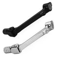 Honda CBR600 F4/F4i Aluminum Rear Brake Pedal Foot Lever Fit For 1999-2006