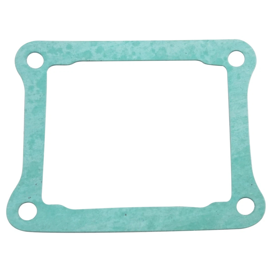 Reed Intake Head Carburetor Valve Gasket For Honda CR125R 87-02 14132-KZ4-620