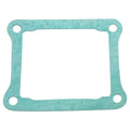 Reed Intake Head Carburetor Valve Gasket For Honda CR125R 87-02 14132-KZ4-620