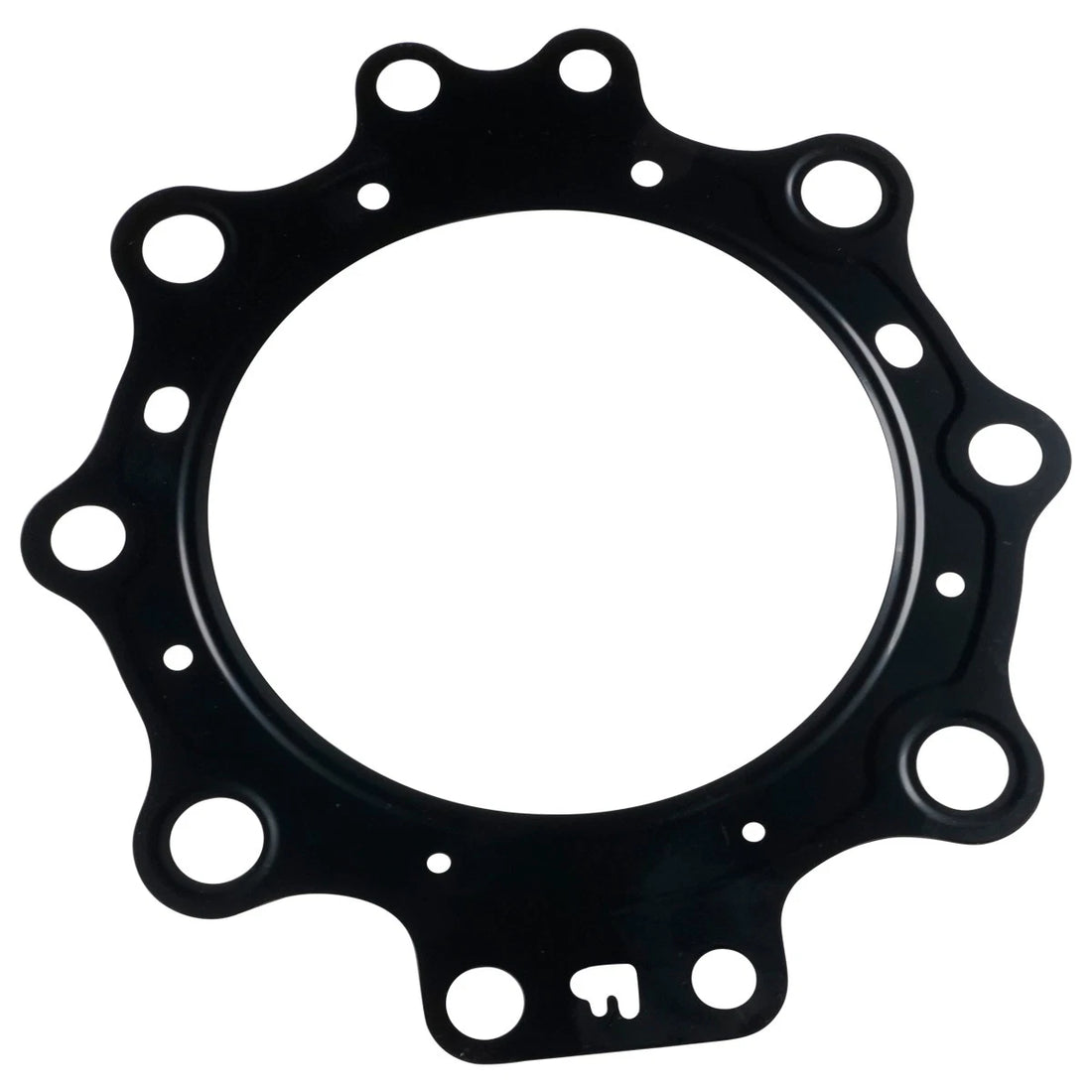 Front Cylinder Head Gasket For Kawasaki Vulcan 2000 04-09 11004-0001