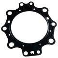 Front Cylinder Head Gasket For Kawasaki Vulcan 2000 04-09 11004-0001
