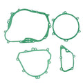 Covers Gasket Kit For Kawasaki KLX250R KLX250ES KLX250SR KLX250 KLX250S KLX250SF