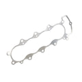 Cylinder Base Gasket Kits Set For Kawasaki Ninja ZX6R 03-06 ZX6RR ZX600 03-06