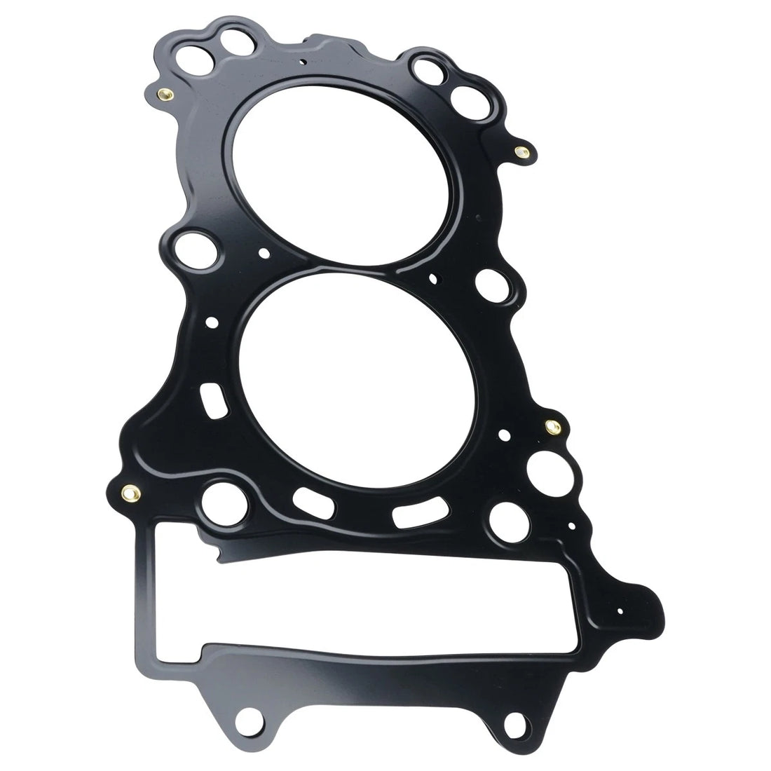 Motorcycle Cylinder Head Gasket For KOVE 321RR VOGE LX300-9 350 S