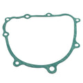 Cylinder Engine Generator Cover Gasket For Honda XR250R 96-04 NX250 AX-1 88-90