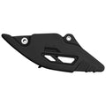 UFO KT05017#001 Chain Guide Black