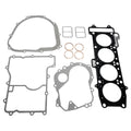 Head Engine Cover Gasket Kits Set For Kawasaki Ninja ZX7R 96-03 ZX7RR 96-97