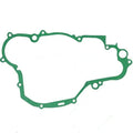 Crankcase Clutch Cover Gasket For Yamaha YZ250 1988-1998 WR250Z 1991-1997
