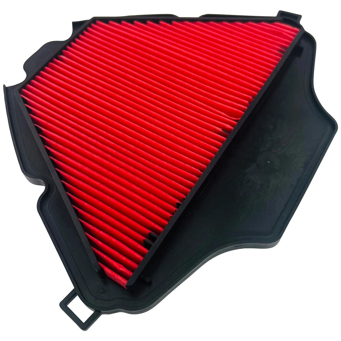 Air Filter For Honda NC750X 21-23 NSS750M 21-22 NSS750P 23 X-ADV750 21-23
