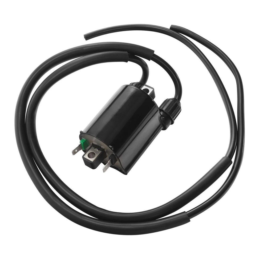 Ignition Coil Fit For Honda CB1100 2010-2024 CBR600F4i 2001-06 CBF600 2004-2012