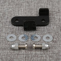Jiffy Stand Extension Kits Fit For Harley Sportster XR 2008-2013 XL 2007-2022
