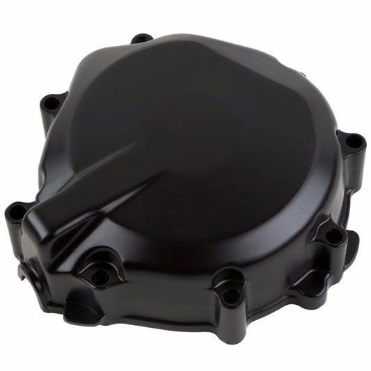 Engine Crank Case Stator Cover For Suzuki GSXR600/750 2000-03 GSXR1000 01-02 K1