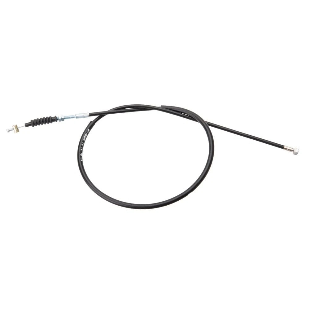 Motion Pro 03-0205 Front Brake Cable