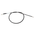 Motion Pro 03-0205 Front Brake Cable