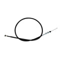 Motion Pro Clutch Cable For Honda CR80R Expert 1996-2002