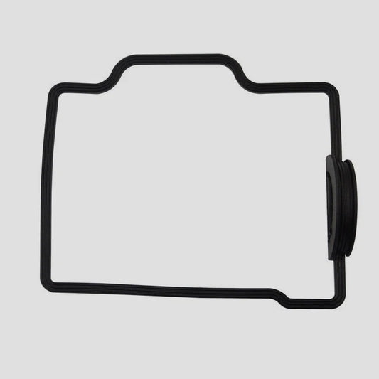 Motorcycle Parts Engine valve cover gasket for Honda CRF250R CRF250X 2004-2015