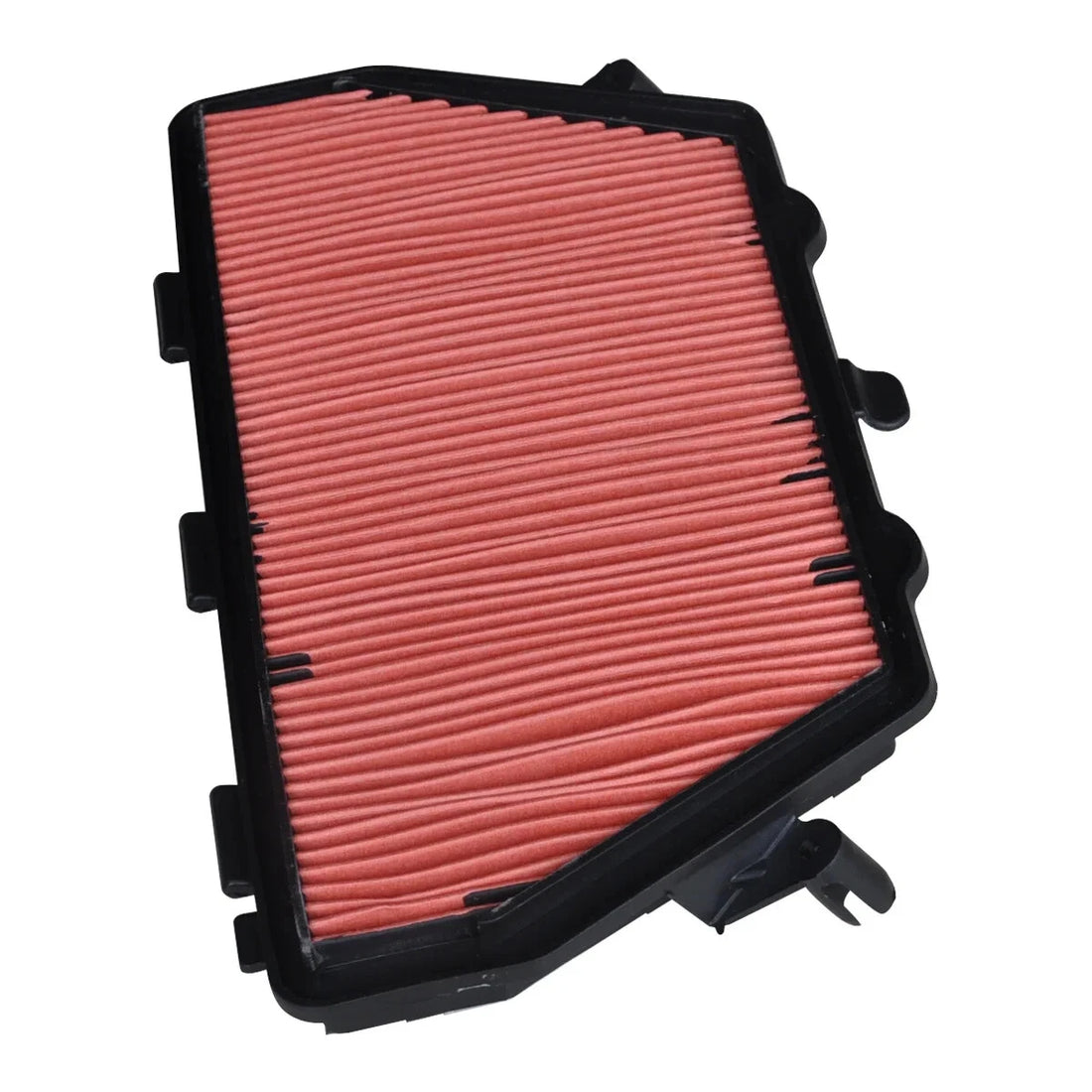 Motorcycle Air Filter For Honda CBR1000RR Fireblade1000 2004-2016