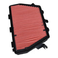 Motorcycle Air Filter For Honda CBR1000RR Fireblade1000 2004-2016
