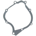 Crankcase Generator Cover Gasket For Yamaha TTR110E 2008-2023 TT-R TTR 110 E