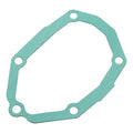 Crankshaft Cover Gasket For Suzuki GSF1250 07-16 GSF650 07-12 GSX650F 08-13