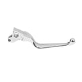 Wide Blade Hand Brake Lever Fit For Harley V-Rod V Rod 2002-2005