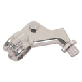 Motion Pro Factory Style Clutch Perch Polished For Kawasaki KX112 2022