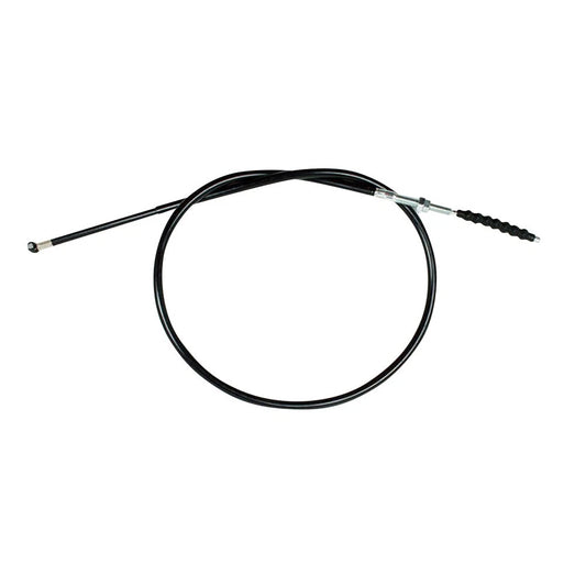 Motion Pro Clutch Cable For Honda XL75 1977-1979