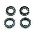 Psychic Products MX-06209 Psychic Wheel Bearing Kit