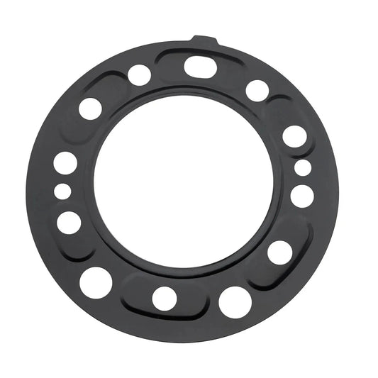 Motorcycle Cylinder Head Gasket For Honda CR250R CR 250 R 2005-2007