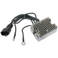 New Regulator Rectifier Fits Harley-Davidson Flstsi Fxstbi Flstfi 2000 230-22036
