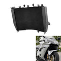 New Radiator Cooling Fit For Kawasaki Ninja ZX9R ZX900F 1998-2003 2002 2001 2000