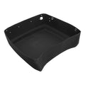 King Trunk Insert Carpet Liner Fit For Harley Touring Street Road Glide 14-25