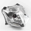 Front Headlight Headlamp Assembly For Ducati Streetfighter 848 2012 2013 14 15