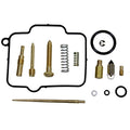 Psychic Products XU-07348 Carburetor Repair Kit