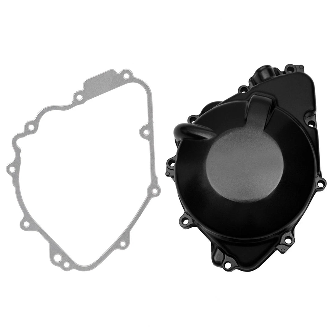 Left Engine Stator Cover Crank Case Fit For Honda CBR954 CBR900 2002-2003 2002