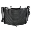 New Cooling Radiator Cooler For Kawasaki Ninja ZX-6R ZX-6R 2007-2008