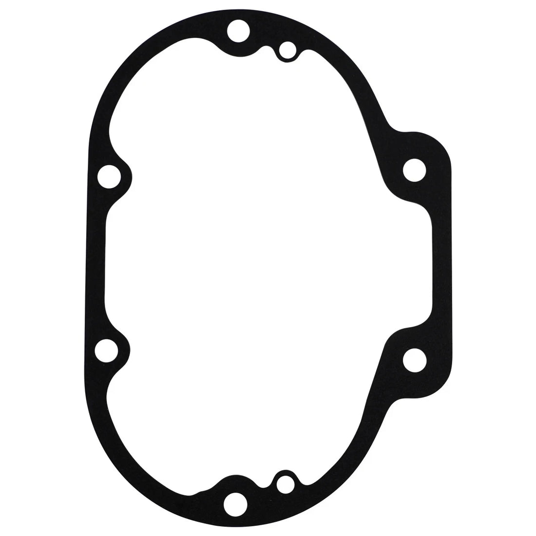 Clutch Release Cover Gasket For Dyna Super Glide Switchback Wide Glide Electra