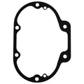 Clutch Release Cover Gasket For Dyna Super Glide Switchback Wide Glide Electra
