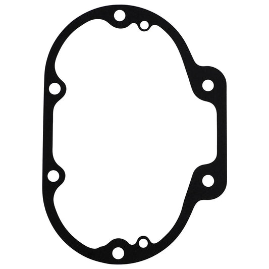 Clutch Release Cover Gasket For Dyna Super Glide Switchback Wide Glide Electra