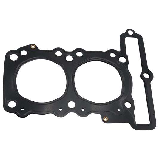 Motorcycle Head Cylinder Gasket For Kawasaki Versys-X 300 KLE300 17-22 ER300