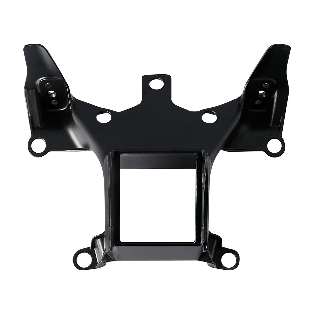 Upper Fairing Stay Bracket Fit For Yamaha Yzf R6 2017-2025 25 24 23 22 2021 2020