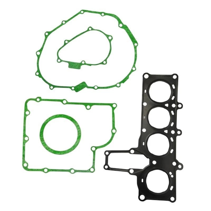 Cylinder Gasket Kit for Honda Hornet 250 MC31 CBR250 MC19 MC22