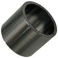 32x38x30 Exhaust Pipe Muffler Gasket 3YF-14714-00 1JK-14714-00 2G2-14714-00-00