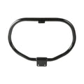 1 1/4" Engine Highway Guard Crash Bar Fit For Harley Forty Eight XL1200X 04-22