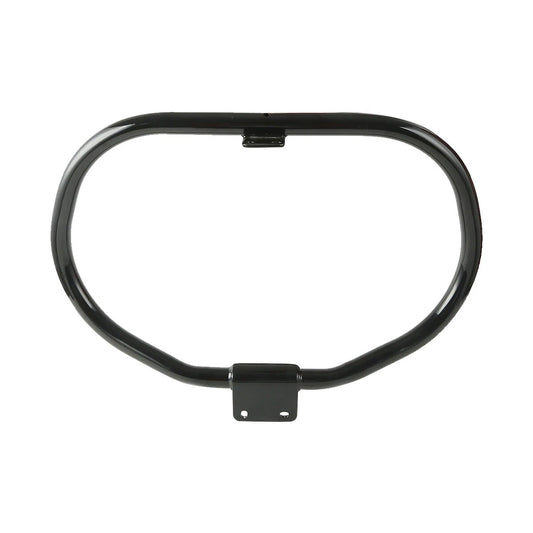 1 1/4" Engine Highway Guard Crash Bar Fit For Harley Forty Eight XL1200X 04-22