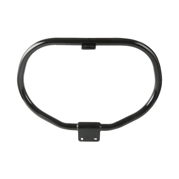 1 1/4" Engine Highway Guard Crash Bar Fit For Harley Forty Eight XL1200X 04-22