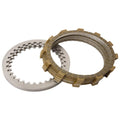 Tusk TAC-322 Competition Clutch Kit