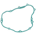 Clutch Cover Gasket For Kawasaki KDX200 KDX 200 1989-2006 KDX220R 1994-2005