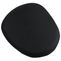 Rear Passenger Pillion Seat Fit For Suzuki 2008-2020 Hayabusa GSX1300R
